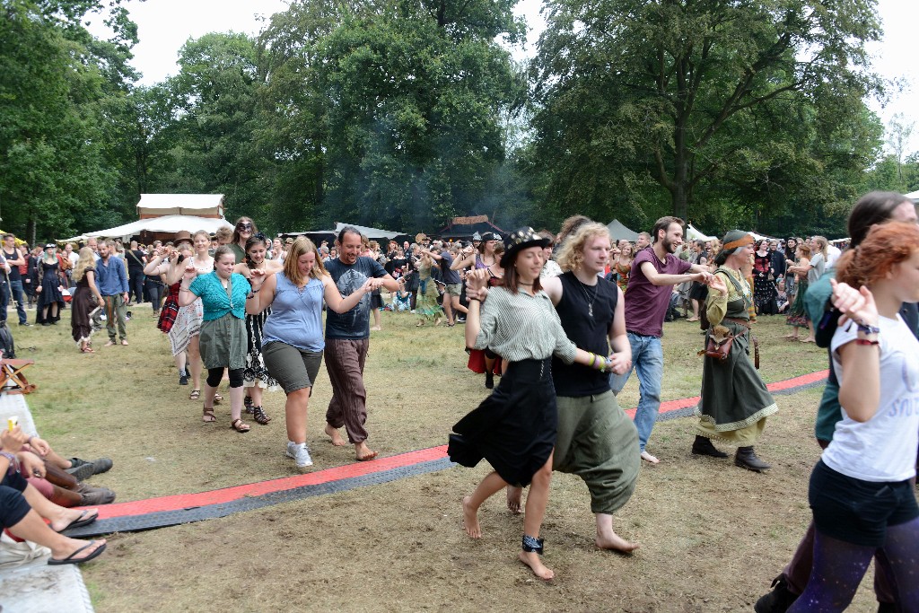 ../Images/Castlefest 2016 Zaterdag 054.jpg